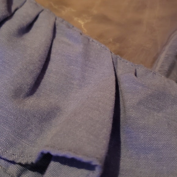 Top - Picture 3 of 4